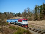 M�sto : PeceradyDatum : 16.03.2025