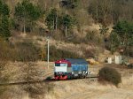 M�sto : PeceradyDatum : 16.03.2025