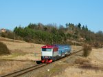 M�sto : PeceradyDatum : 16.03.2025