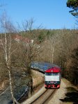 M�sto : ProsecniceDatum : 22.03.2025