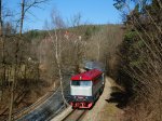 M�sto : ProsecniceDatum : 22.03.2025