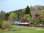 M�sto : SvarovDatum : 13.04.2025