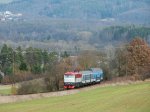 M�sto : Porici nad SazavouDatum : 08.03.2026