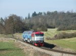 M�sto : SvarovDatum : 14.03.2026