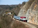 M�sto : PikoviceDatum : 28.03.2026