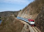 M�sto : PikoviceDatum : 28.03.2026