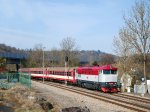 M�sto : HvezdoniceDatum : 22.03.2026