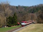 M�sto : SobesinDatum : 22.03.2026