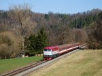 M�sto : SobesinDatum : 22.03.2026