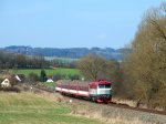 M�sto : ChabericeDatum : 22.03.2026