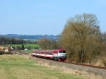 M�sto : ChabericeDatum : 22.03.2026