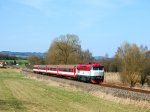 M�sto : ChabericeDatum : 22.03.2026
