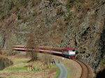 M�sto : Zruc nad Sazavou - zastavkaDatum : 22.03.2026