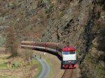 M�sto : Zruc nad Sazavou - zastavkaDatum : 22.03.2026