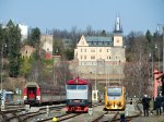 M�sto : Zruc nad SazavouDatum : 22.03.2026