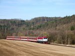 M�sto : ZleniceDatum : 05.04.2026