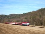 M�sto : ZleniceDatum : 05.04.2026