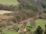 M�sto : Cesky SternberkDatum : 05.04.2026