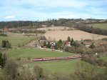 M�sto : Cesky SternberkDatum : 05.04.2026