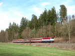 M�sto : VlkovecDatum : 05.04.2026