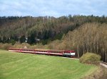 M�sto : Stribrna SkaliceDatum : 06.04.2026