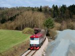 M�sto : Stribrna SkaliceDatum : 06.04.2026