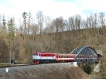 M�sto : Rataje nad SazavouDatum : 06.04.2026