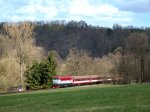 M�sto : SobesinDatum : 06.04.2026