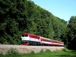 M�sto : OdranecDatum : 07.06.2026