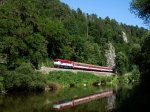 M�sto : MalovidyDatum : 21.06.2026
