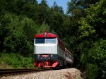 M�sto : OdranecDatum : 27.06.2026
