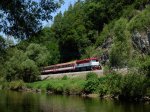 M�sto : MalovidyDatum : 27.06.2026