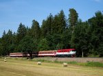 M�sto : VlkovecDatum : 27.06.2026