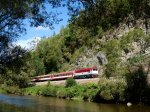 M�sto : MalovidyDatum : 05.09.2026