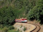 M�sto : Kacov zastavka - Strechov nad SazavouDatum : 05.09.2026