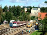 M�sto : Zruc nad SazavouDatum : 05.09.2026
