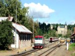 M�sto : Zruc nad SazavouDatum : 05.06.2026