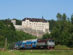 Msto : ?esk ternberk - zastavkaDatum : 04.08.2013