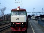 M�sto : CercanyDatum : 20.12.2025