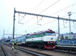 M�sto : CercanyDatum : 20.12.2025