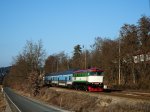 M�sto : KrhaniceDatum : 25.12.2025