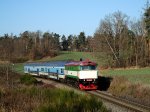 M�sto : PeceradyDatum : 25.12.2025