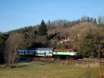 M�sto : SvarovDatum : 27.12.2025