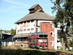 M�sto : SedlcanyDatum : 19.09.2026