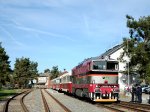M�sto : SedlcanyDatum : 19.09.2026