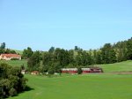 M�sto : Kosova HoraDatum : 19.09.2026