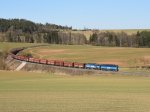M�sto : ChrastoviceDatum : 19.03.2025