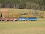 M�sto : ChrastoviceDatum : 19.03.2025
