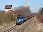 M�sto : ZaboklikyDatum : 19.03.2025