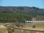 M�sto : VroutekDatum : 08.03.2025